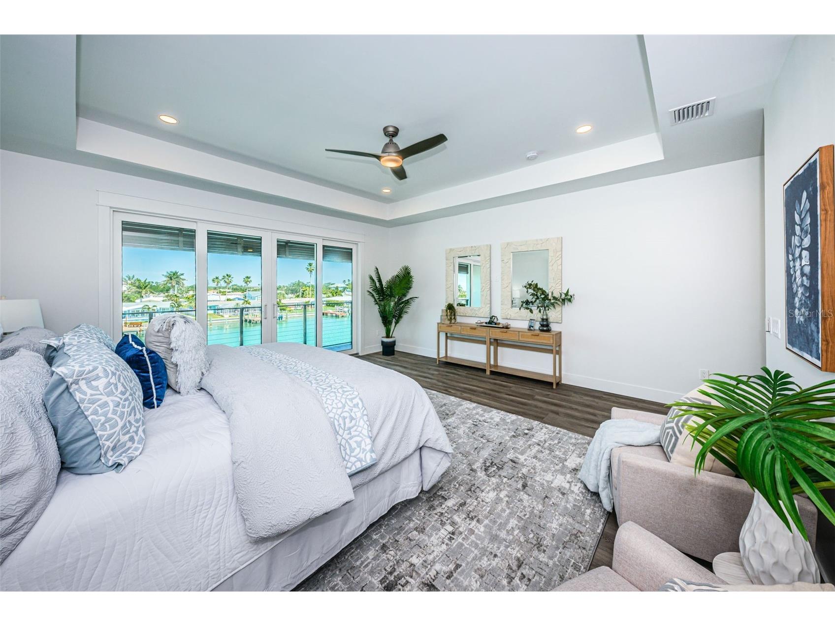 12305 3rd Street E #2 Treasure Island FL 33706 - BOCA CIEGA BAY U8232382 image34