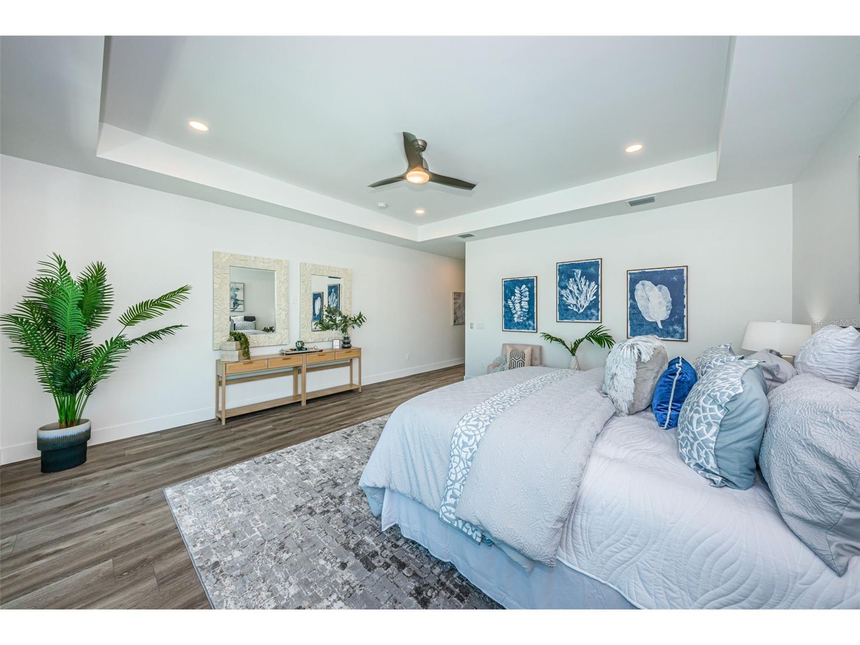 12305 3rd Street E #2 Treasure Island FL 33706 - BOCA CIEGA BAY U8232382 image35