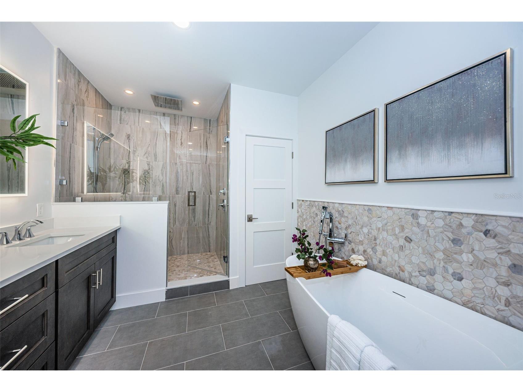 12305 3rd Street E #2 Treasure Island FL 33706 - BOCA CIEGA BAY U8232382 image36