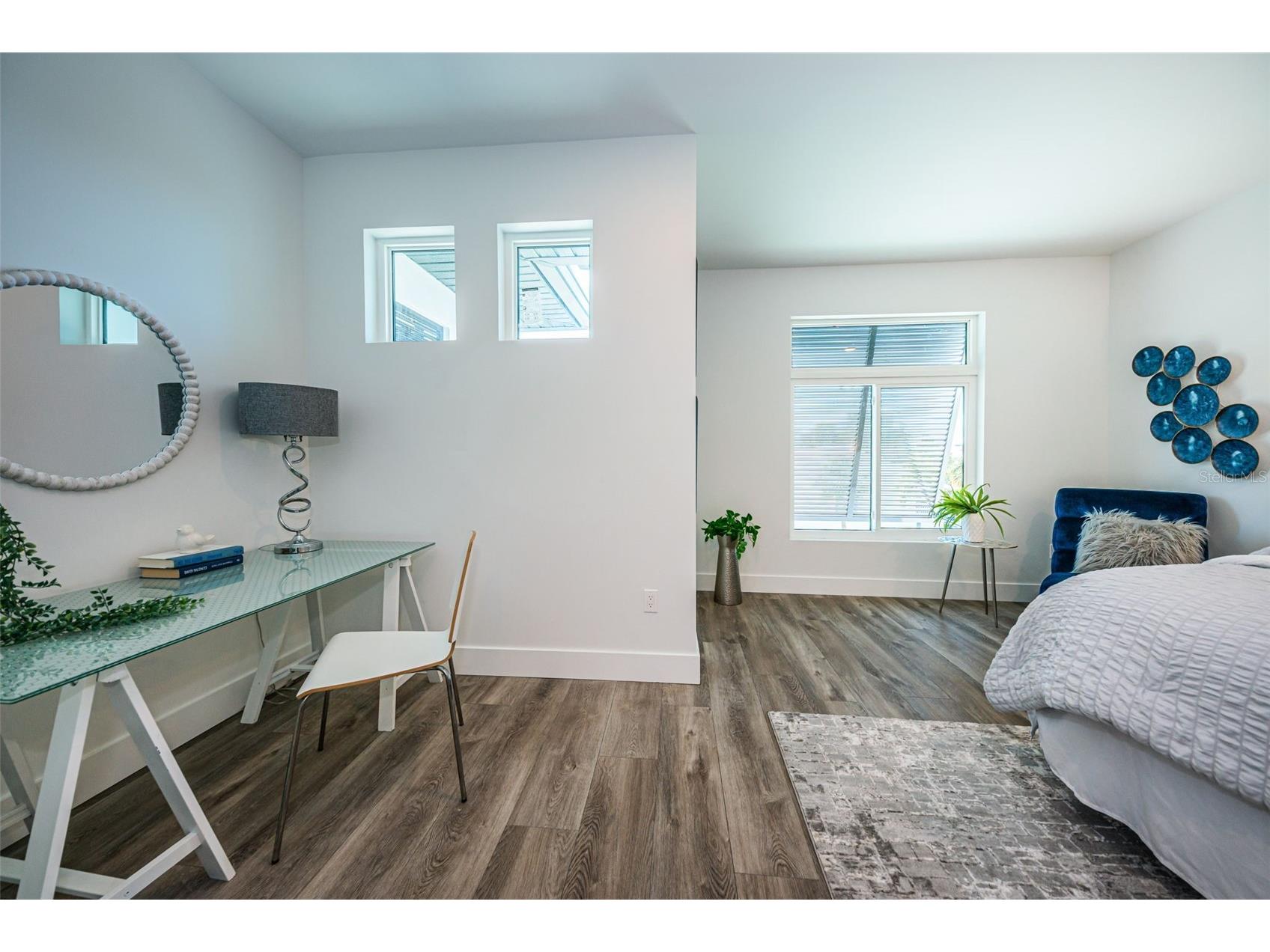 12305 3rd Street E #2 Treasure Island FL 33706 - BOCA CIEGA BAY U8232382 image39