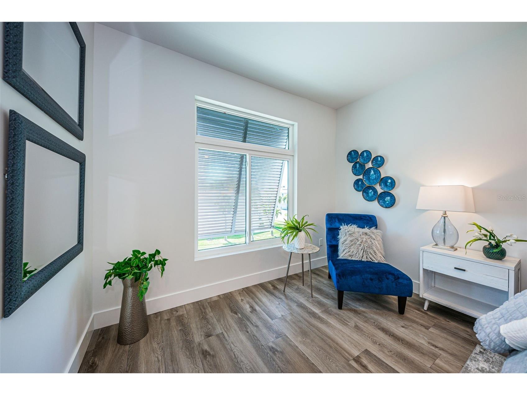 12305 3rd Street E #2 Treasure Island FL 33706 - BOCA CIEGA BAY U8232382 image40