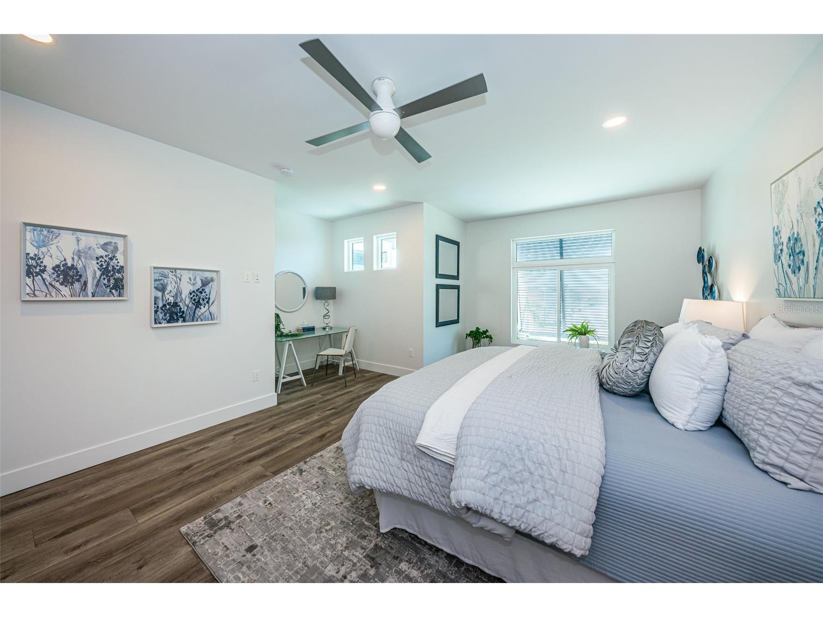 12305 3rd Street E #2 Treasure Island FL 33706 - BOCA CIEGA BAY U8232382 image41