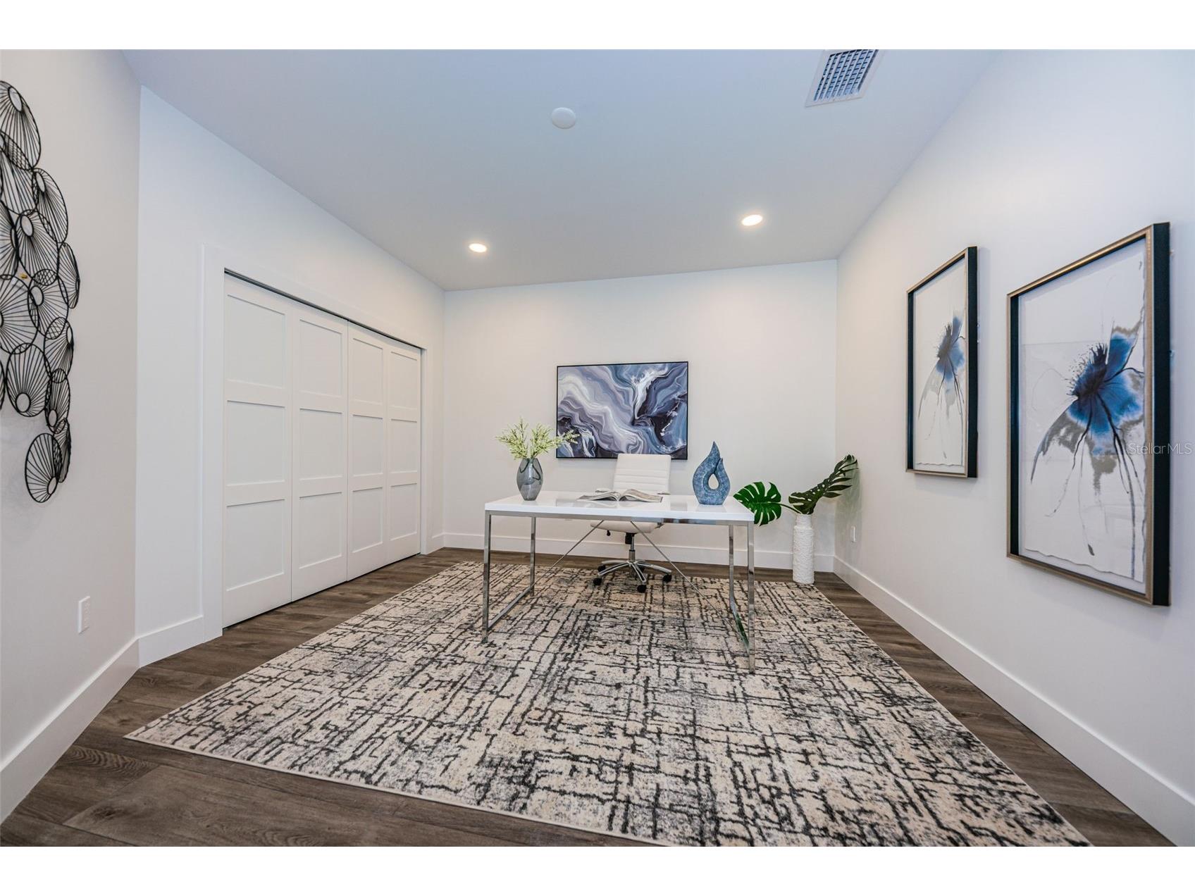 12305 3rd Street E #2 Treasure Island FL 33706 - BOCA CIEGA BAY U8232382 image43