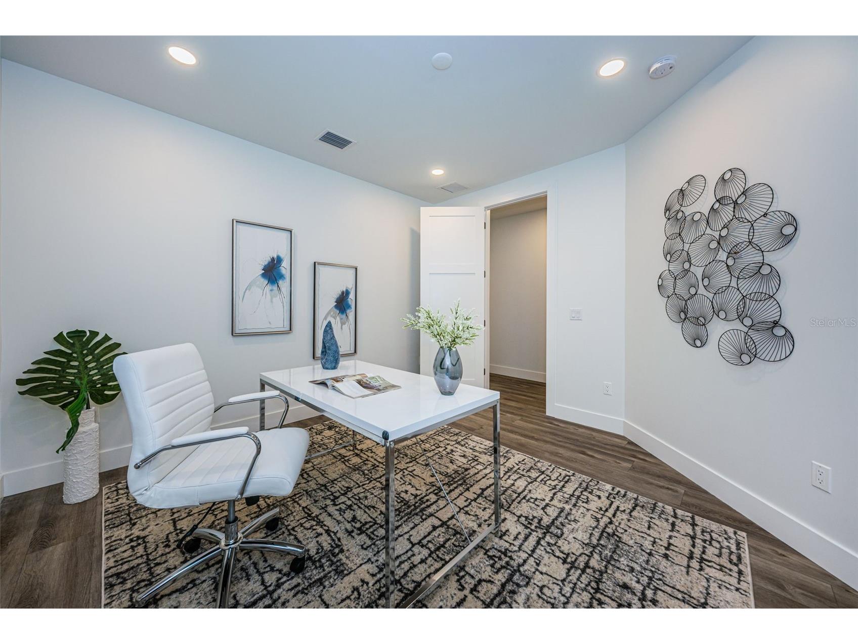 12305 3rd Street E #2 Treasure Island FL 33706 - BOCA CIEGA BAY U8232382 image44