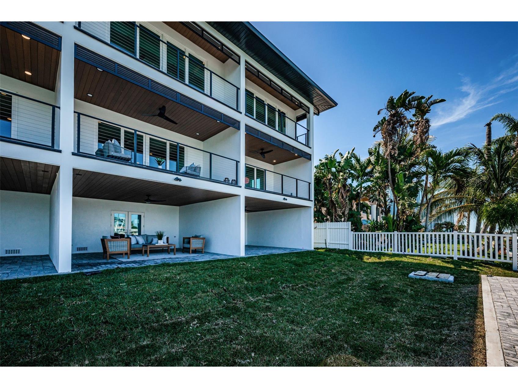 12305 3rd Street E #2 Treasure Island FL 33706 - BOCA CIEGA BAY U8232382 image54