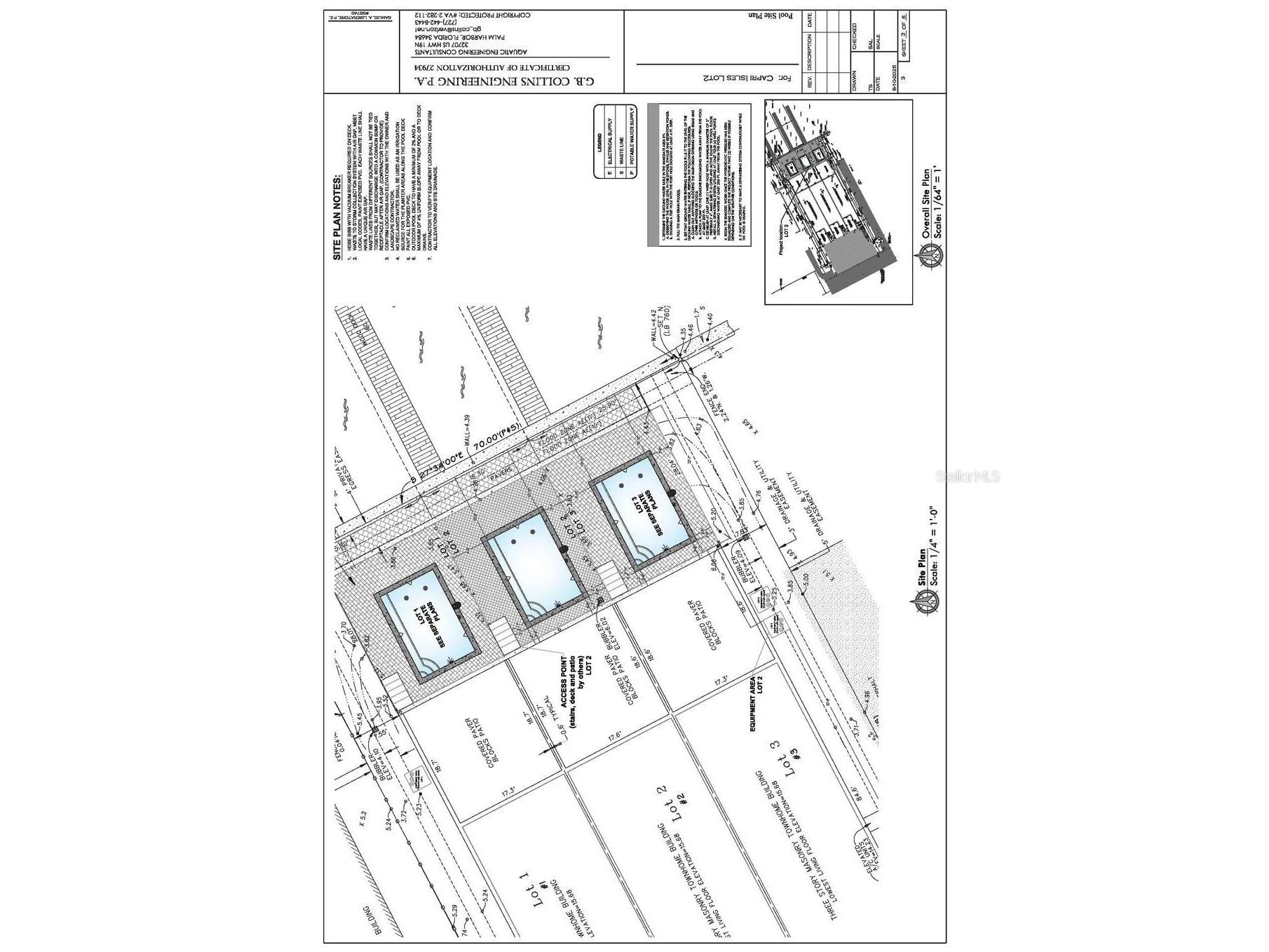 12305 3rd Street E #2 Treasure Island FL 33706 - BOCA CIEGA BAY U8232382 image62