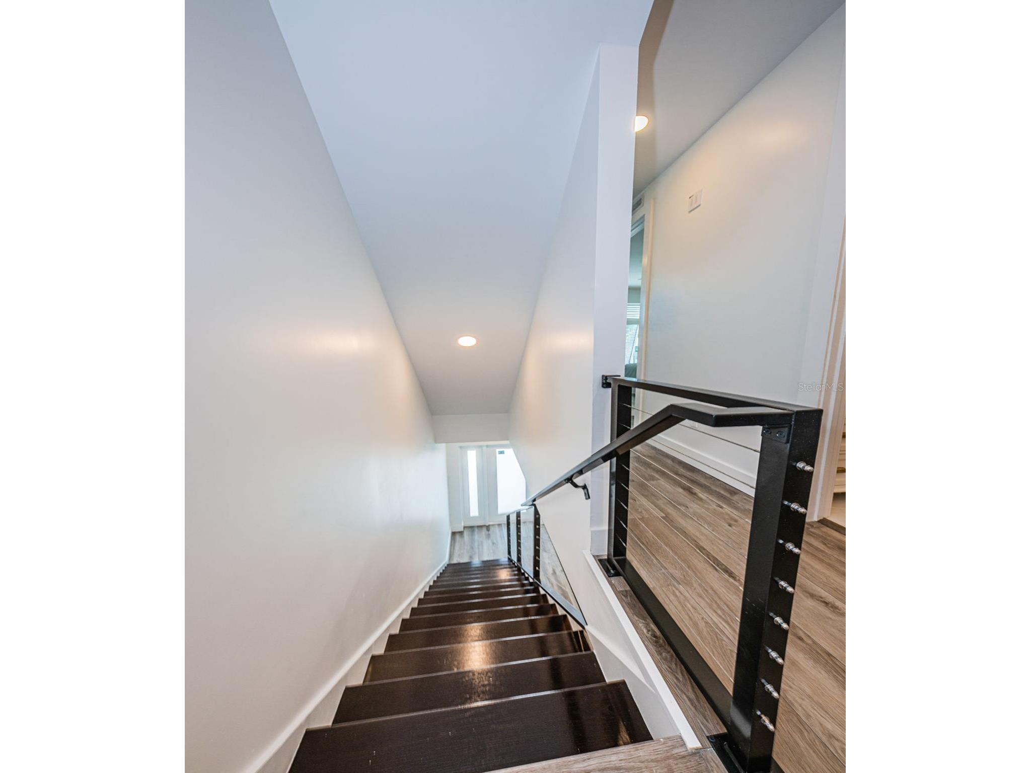 12305 3rd Street E #2 Treasure Island FL 33706 - BOCA CIEGA BAY U8232382 image8