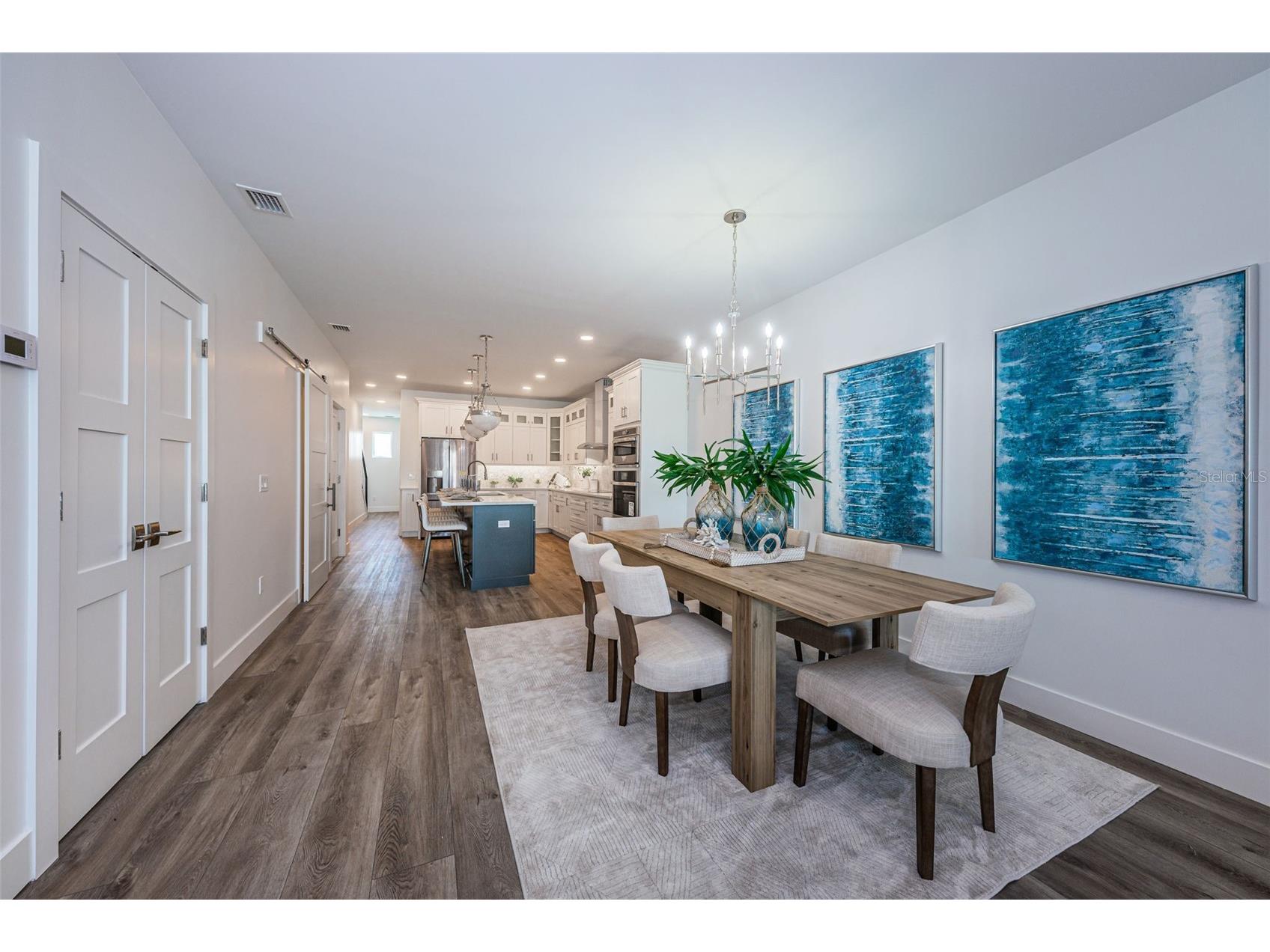 12305 3rd Street E #3 Treasure Island FL 33706 - BOCA CIEGA BAY U8232496 image10