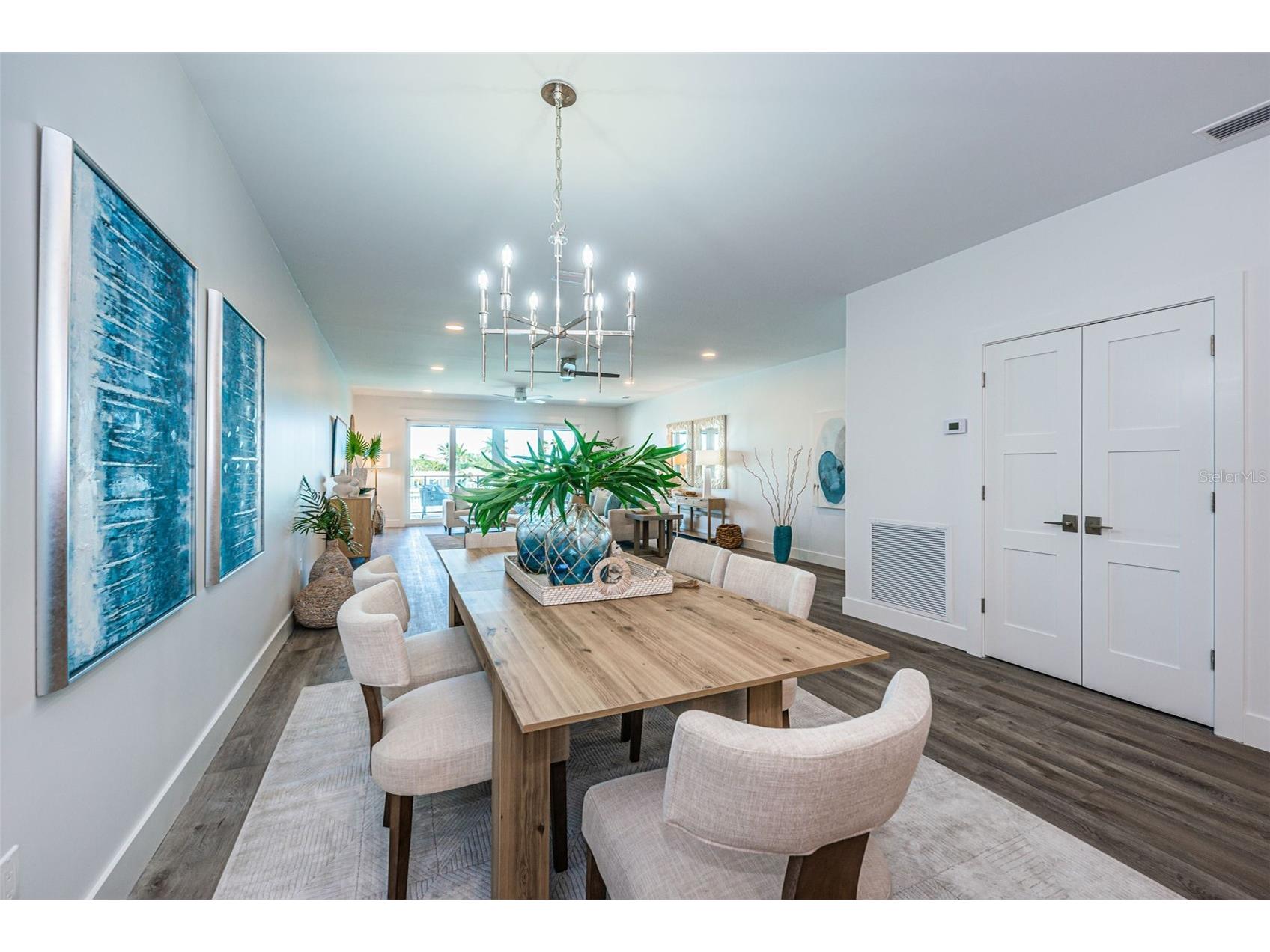 12305 3rd Street E #3 Treasure Island FL 33706 - BOCA CIEGA BAY U8232496 image11