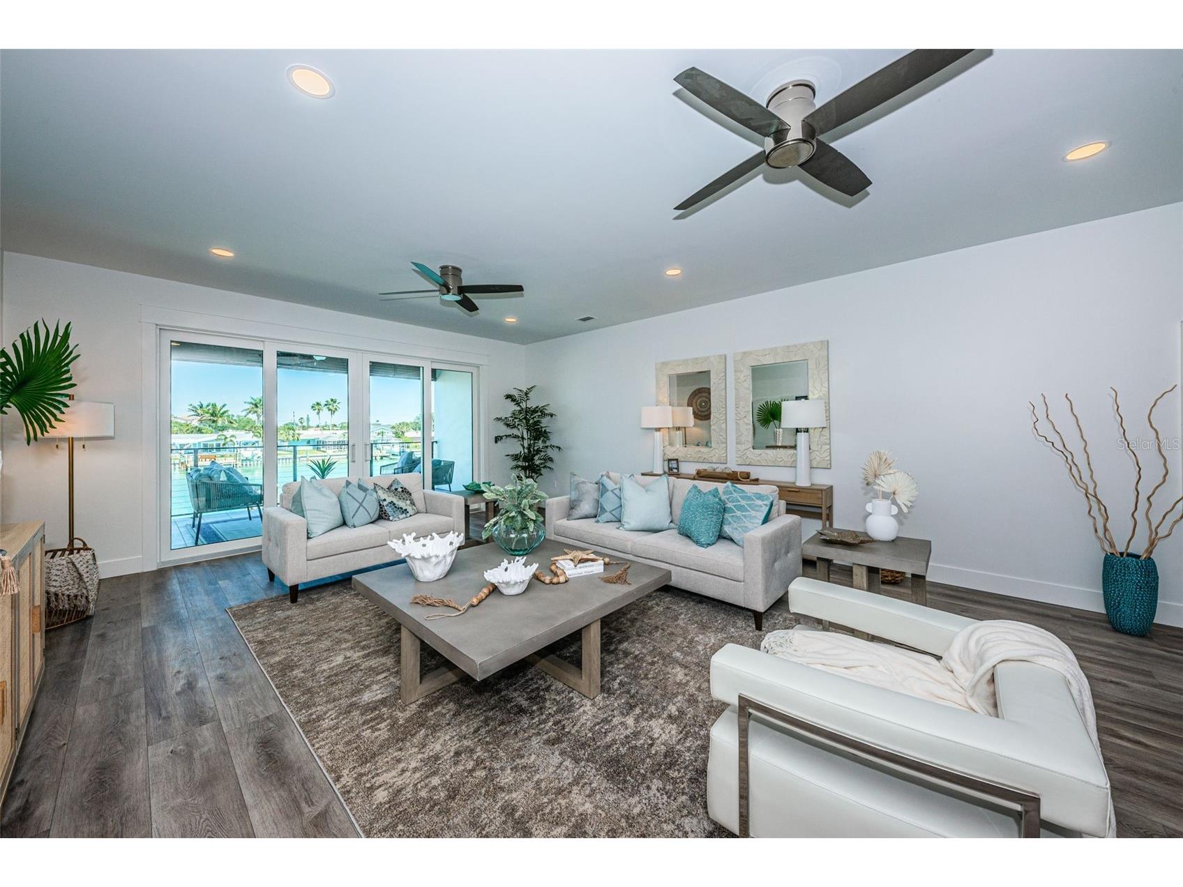 12305 3rd Street E #3 Treasure Island FL 33706 - BOCA CIEGA BAY U8232496 image12
