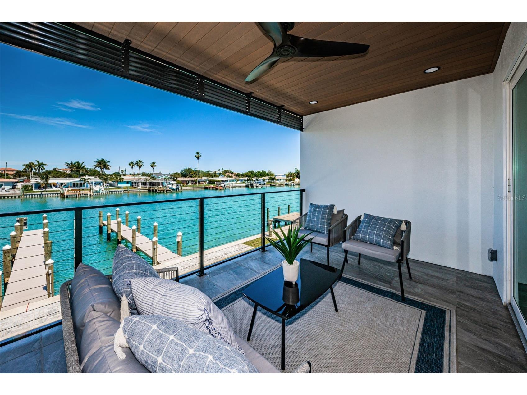 12305 3rd Street E #3 Treasure Island FL 33706 - BOCA CIEGA BAY U8232496 image14