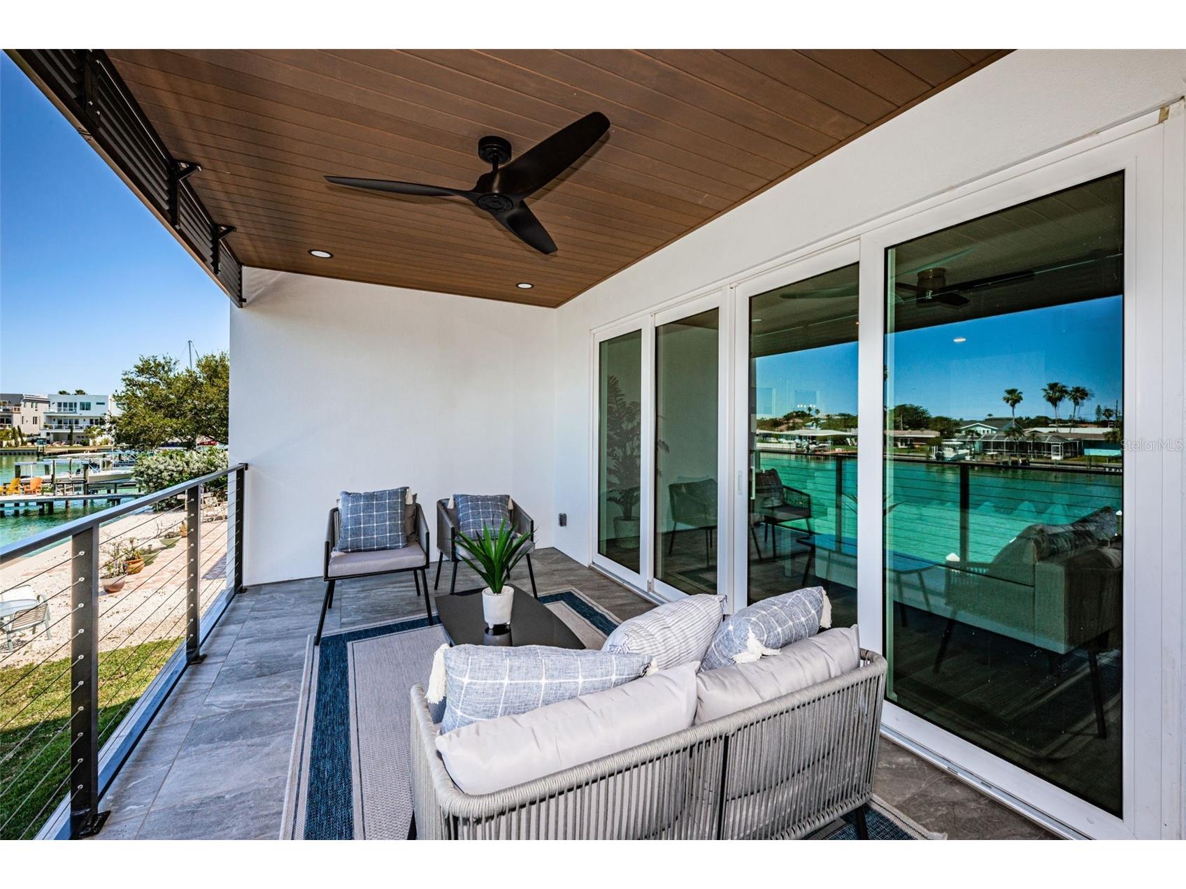 12305 3rd Street E #3 Treasure Island FL 33706 - BOCA CIEGA BAY U8232496 image16