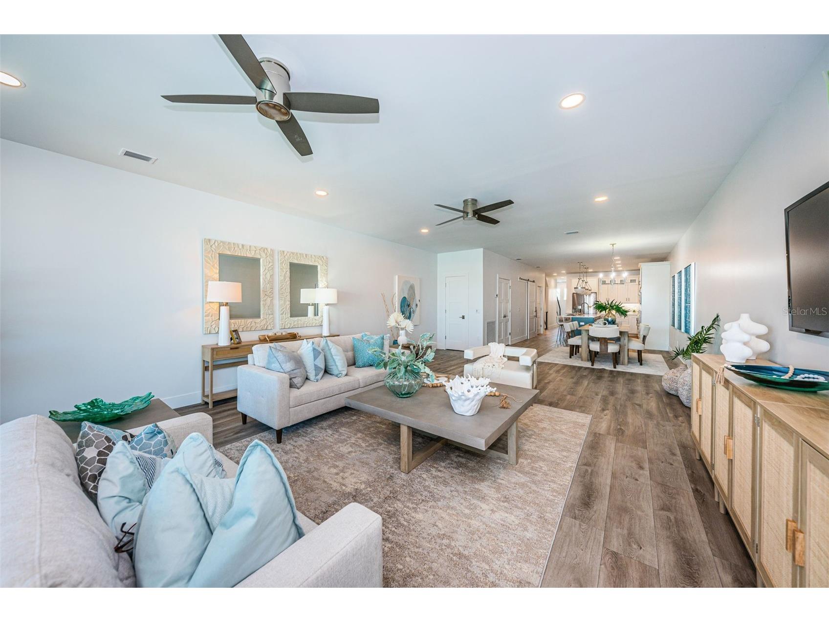 12305 3rd Street E #3 Treasure Island FL 33706 - BOCA CIEGA BAY U8232496 image22