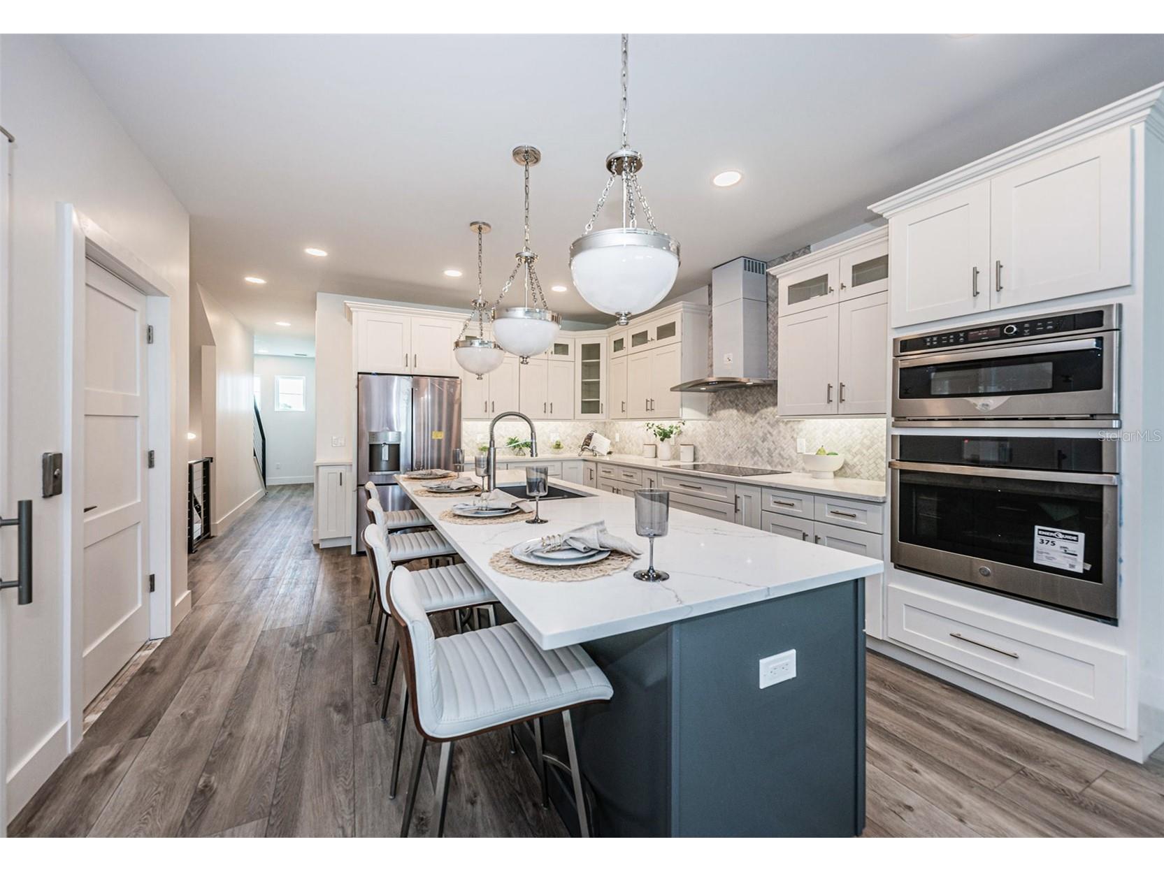 12305 3rd Street E #3 Treasure Island FL 33706 - BOCA CIEGA BAY U8232496 image23