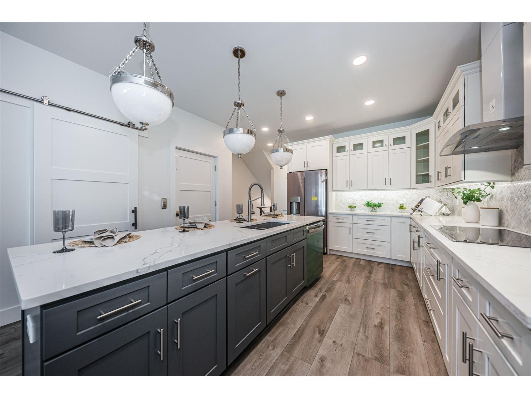 12305 3rd Street E #3 Treasure Island FL 33706 - BOCA CIEGA BAY U8232496 image25