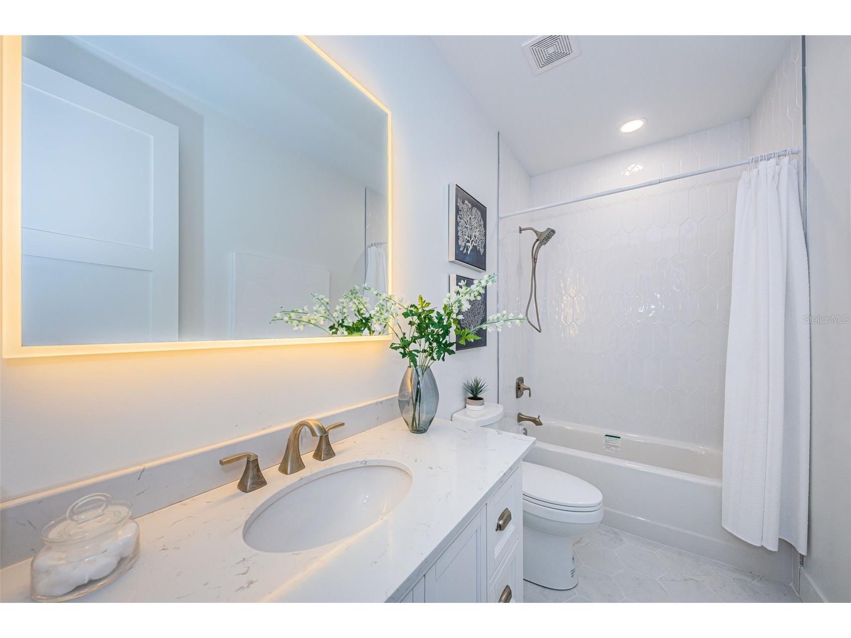 12305 3rd Street E #3 Treasure Island FL 33706 - BOCA CIEGA BAY U8232496 image30