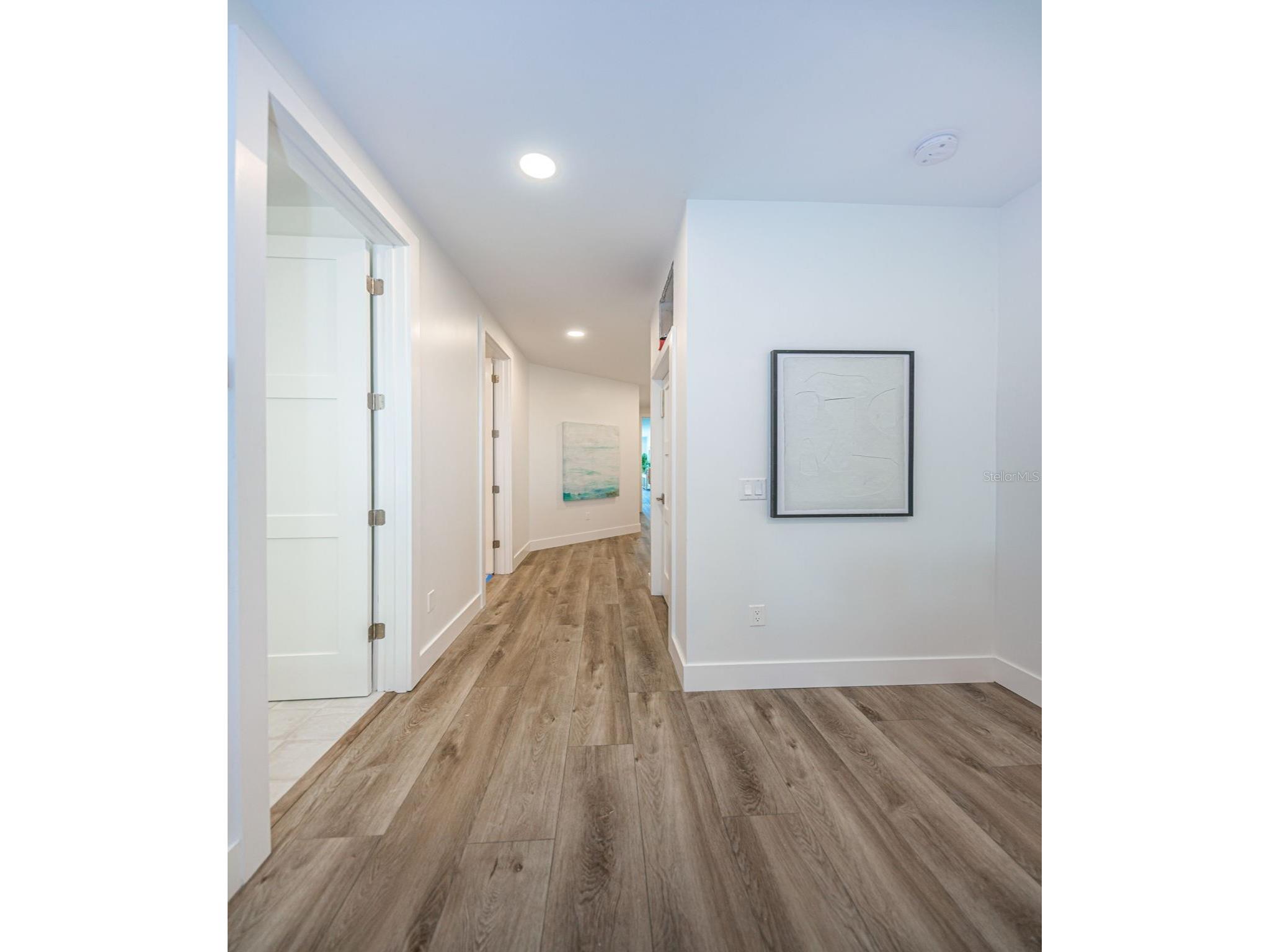 12305 3rd Street E #3 Treasure Island FL 33706 - BOCA CIEGA BAY U8232496 image32
