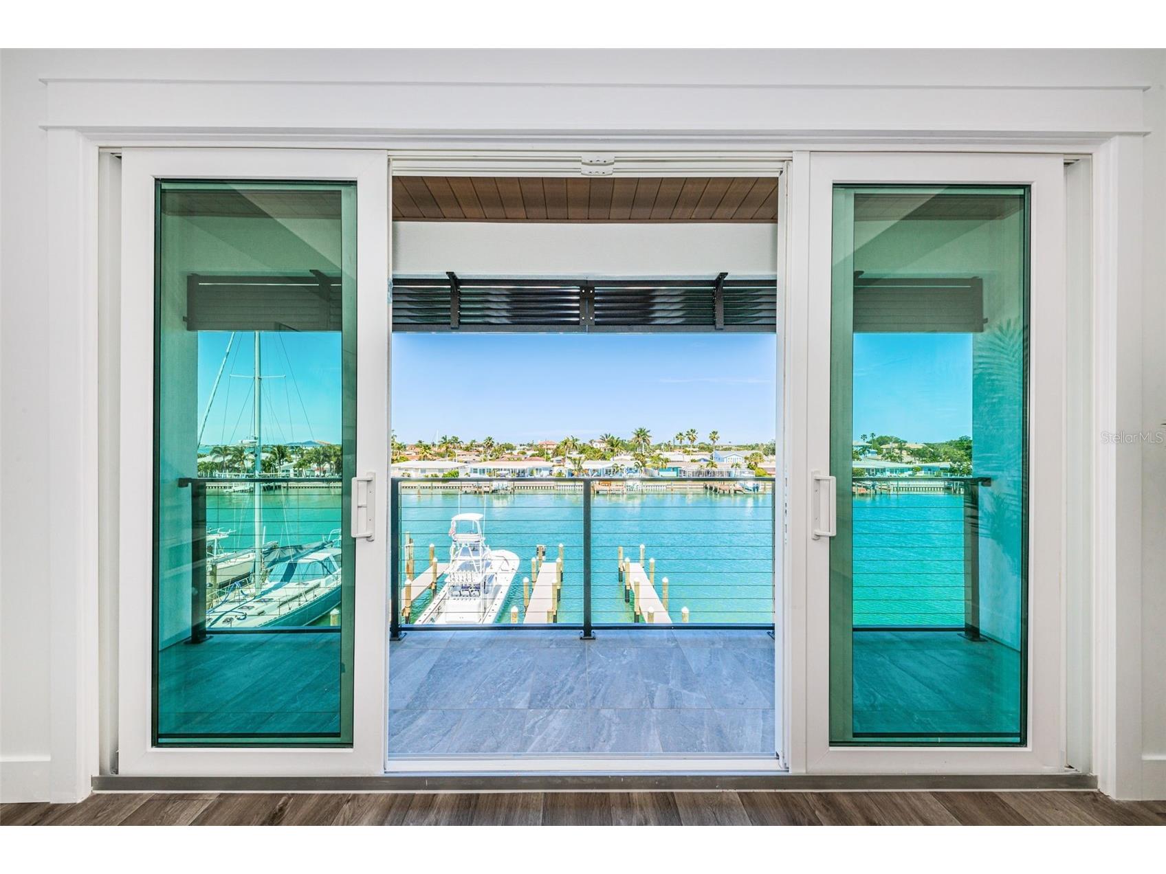 12305 3rd Street E #3 Treasure Island FL 33706 - BOCA CIEGA BAY U8232496 image34
