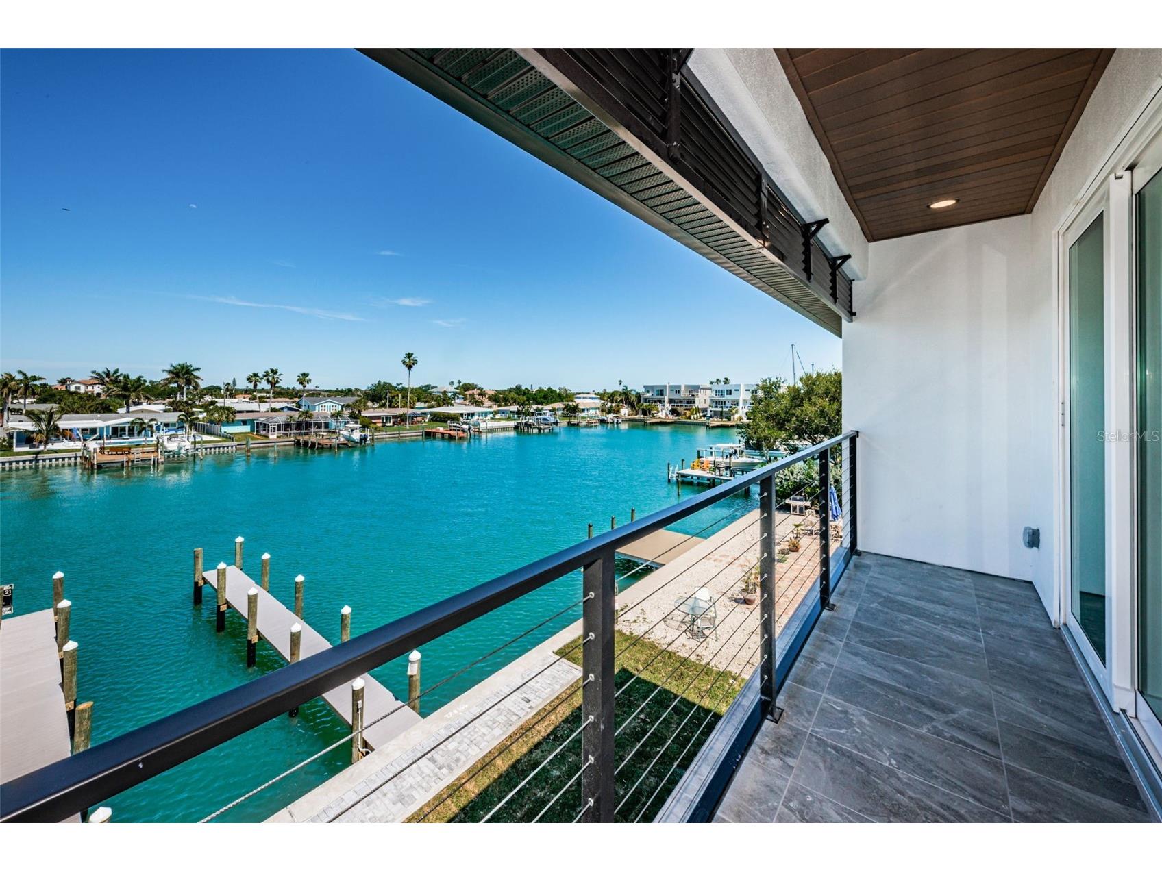 12305 3rd Street E #3 Treasure Island FL 33706 - BOCA CIEGA BAY U8232496 image38