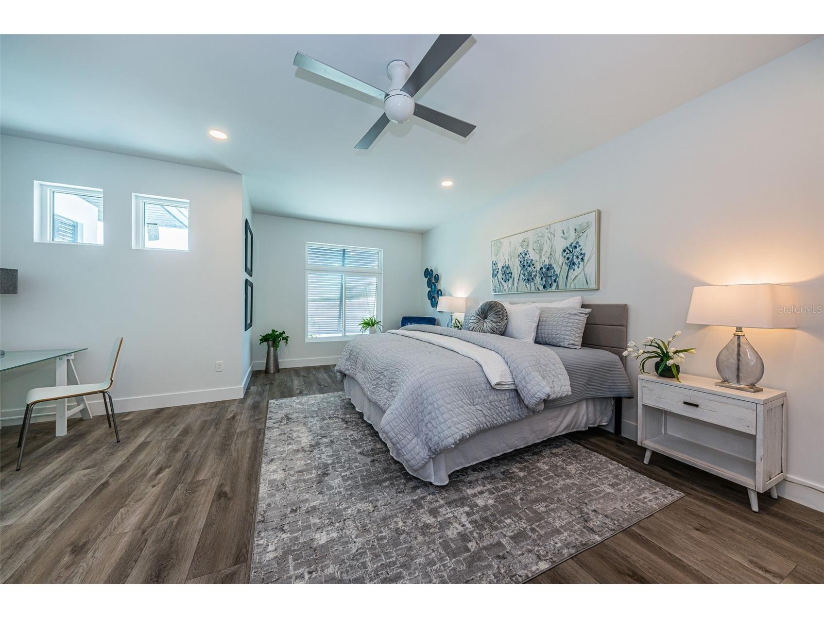 12305 3rd Street E #3 Treasure Island FL 33706 - BOCA CIEGA BAY U8232496 image45