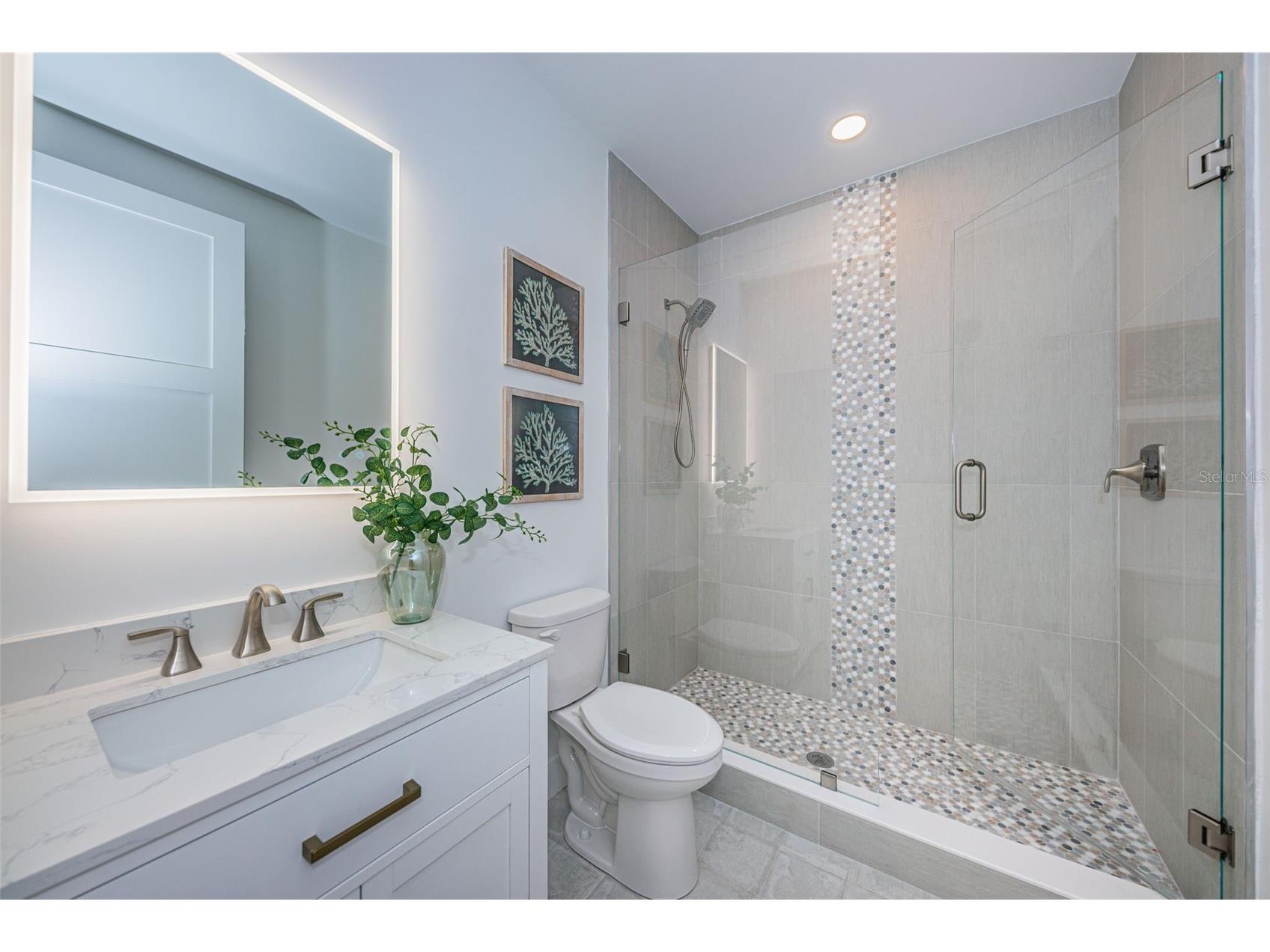 12305 3rd Street E #3 Treasure Island FL 33706 - BOCA CIEGA BAY U8232496 image49