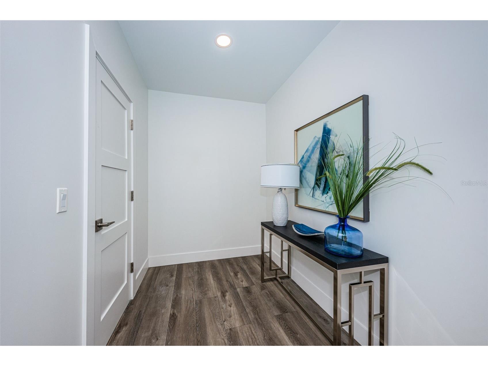 12305 3rd Street E #3 Treasure Island FL 33706 - BOCA CIEGA BAY U8232496 image52