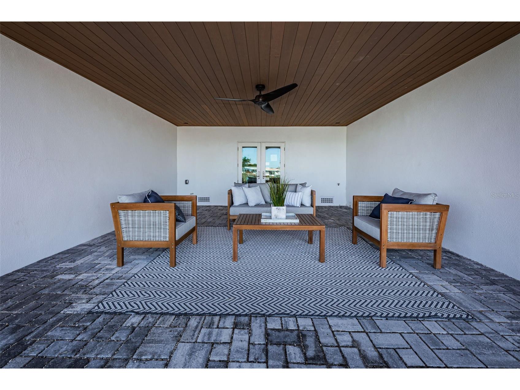 12305 3rd Street E #3 Treasure Island FL 33706 - BOCA CIEGA BAY U8232496 image53