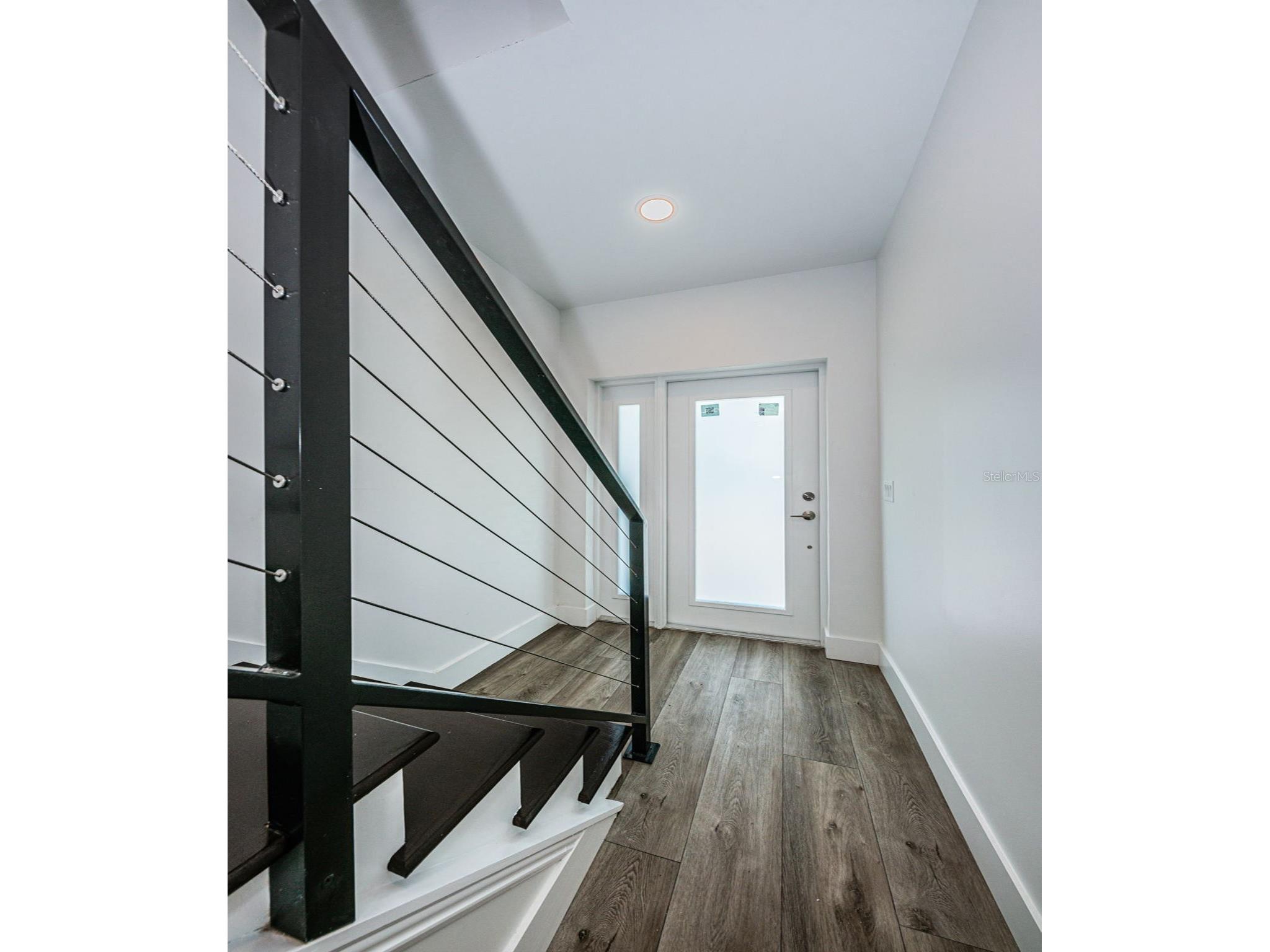 12305 3rd Street E #3 Treasure Island FL 33706 - BOCA CIEGA BAY U8232496 image7