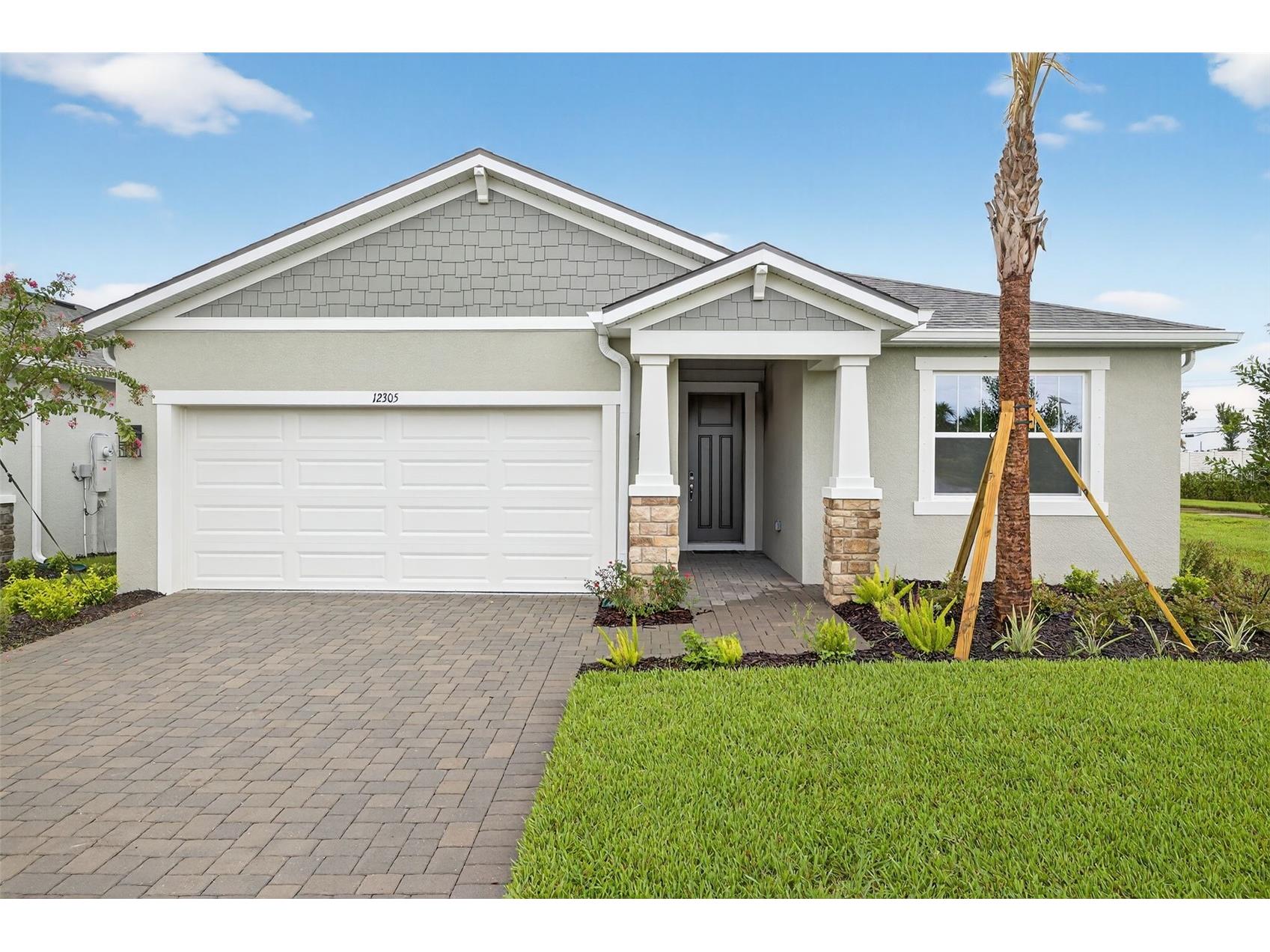 12305 49th Street E Parrish FL 34219 TB8384127 image1