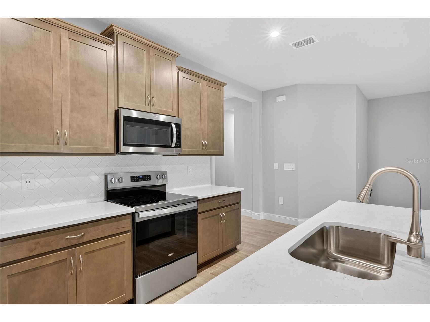 12305 49th Street E Parrish FL 34219 TB8384127 image10