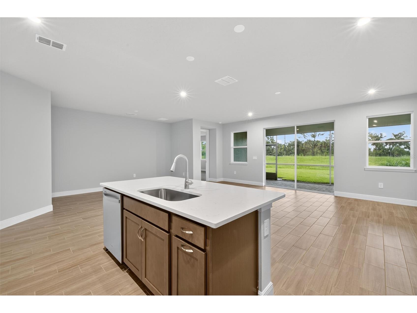 12305 49th Street E Parrish FL 34219 TB8384127 image11