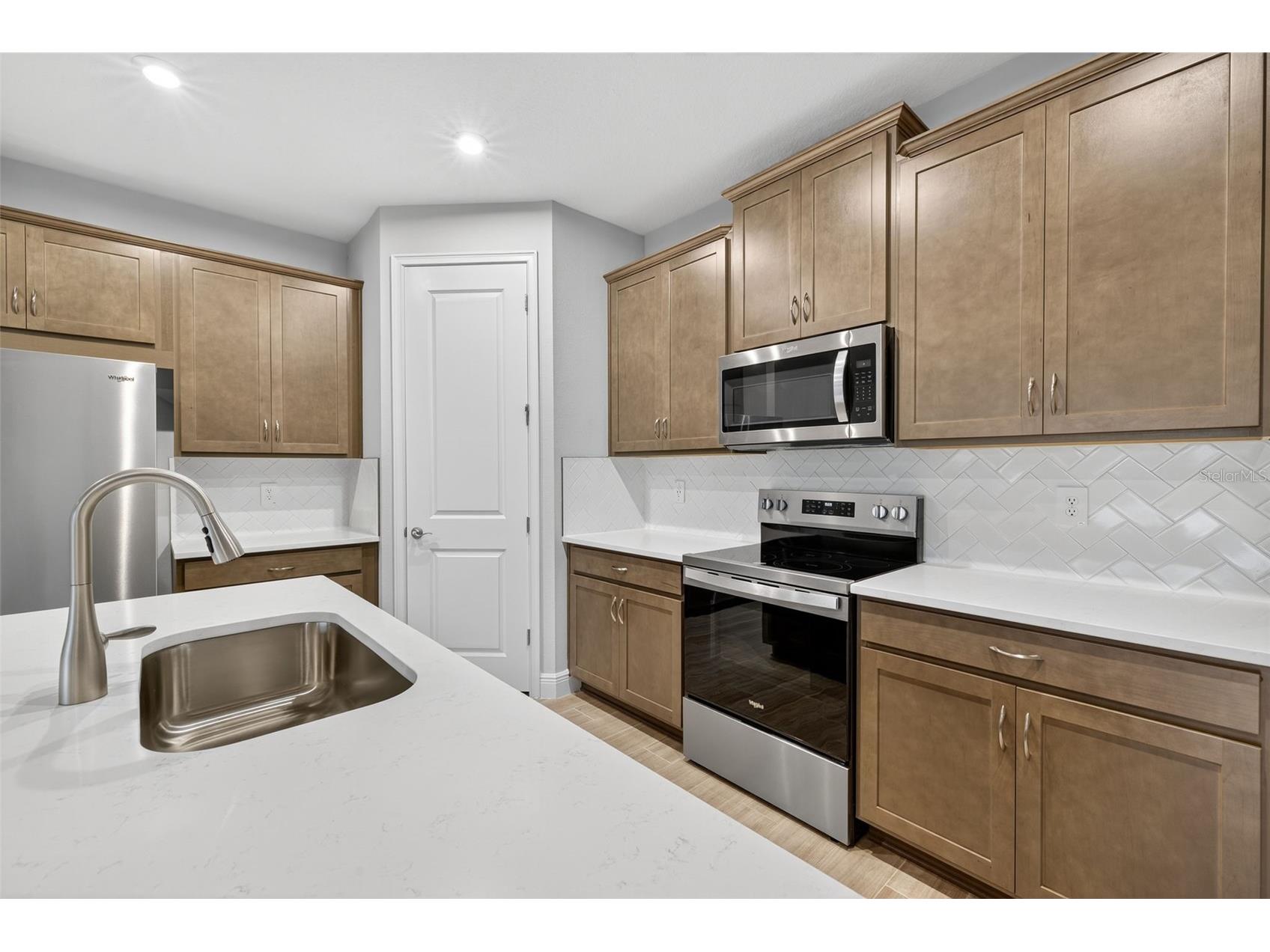 12305 49th Street E Parrish FL 34219 TB8384127 image12