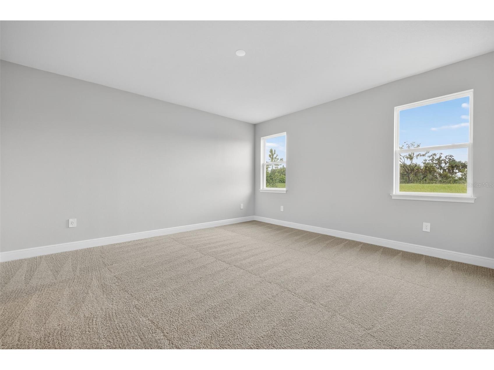 12305 49th Street E Parrish FL 34219 TB8384127 image13