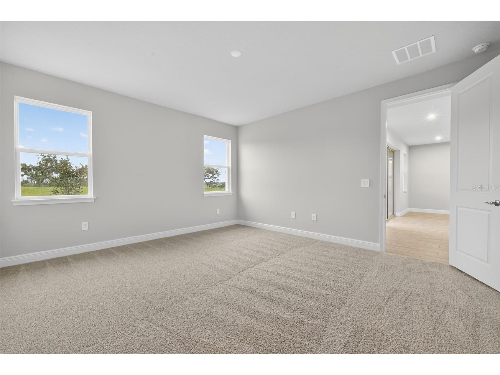 12305 49th Street E Parrish FL 34219 TB8384127 image14