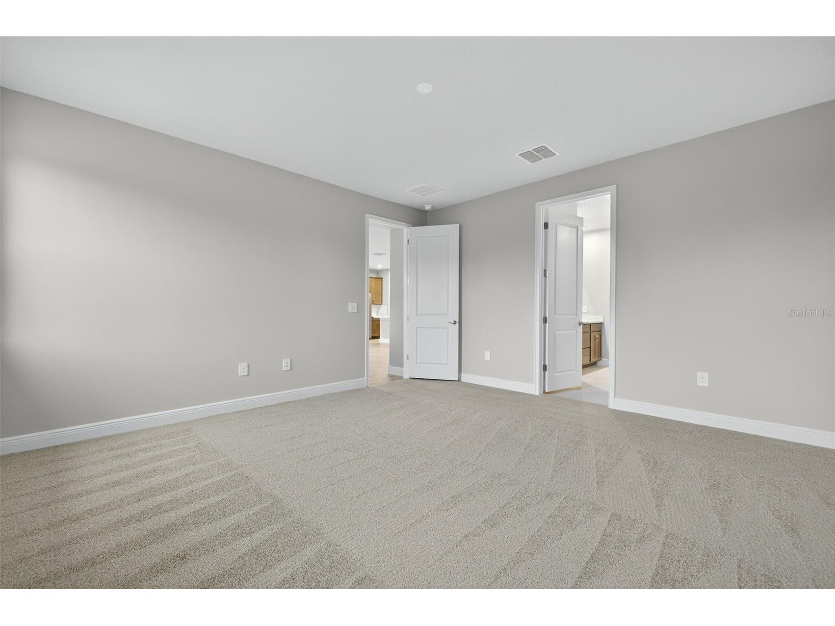 12305 49th Street E Parrish FL 34219 TB8384127 image15