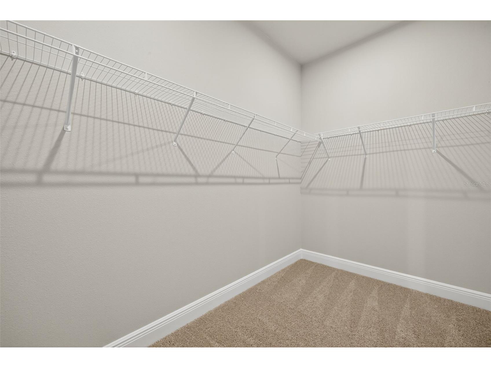 12305 49th Street E Parrish FL 34219 TB8384127 image16