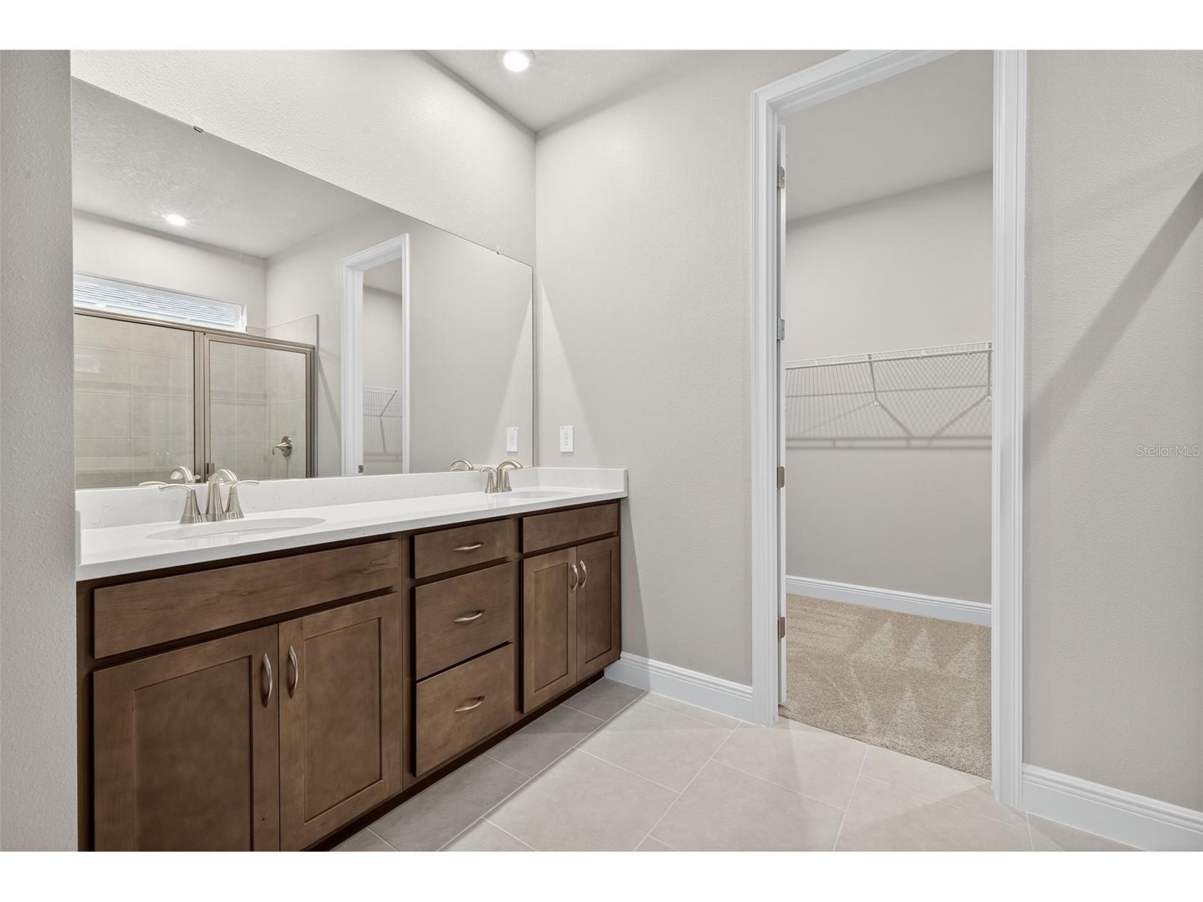 12305 49th Street E Parrish FL 34219 TB8384127 image17