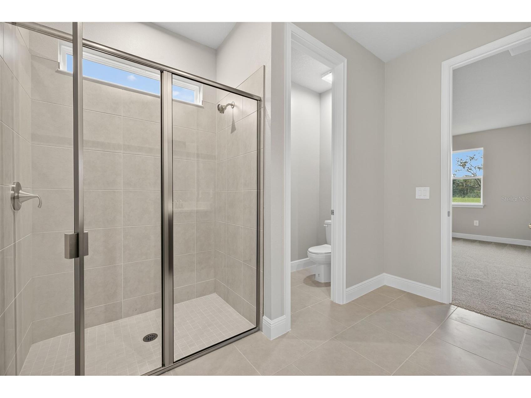 12305 49th Street E Parrish FL 34219 TB8384127 image18