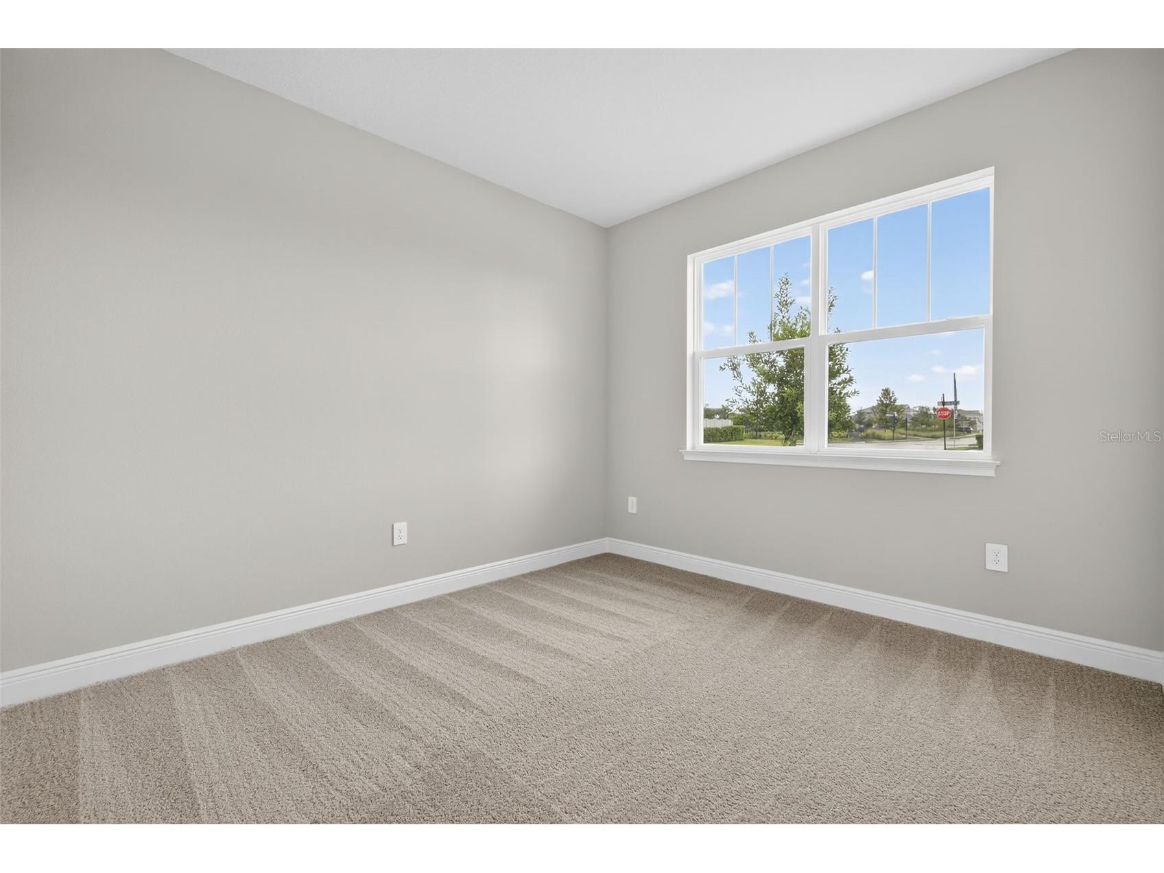 12305 49th Street E Parrish FL 34219 TB8384127 image19