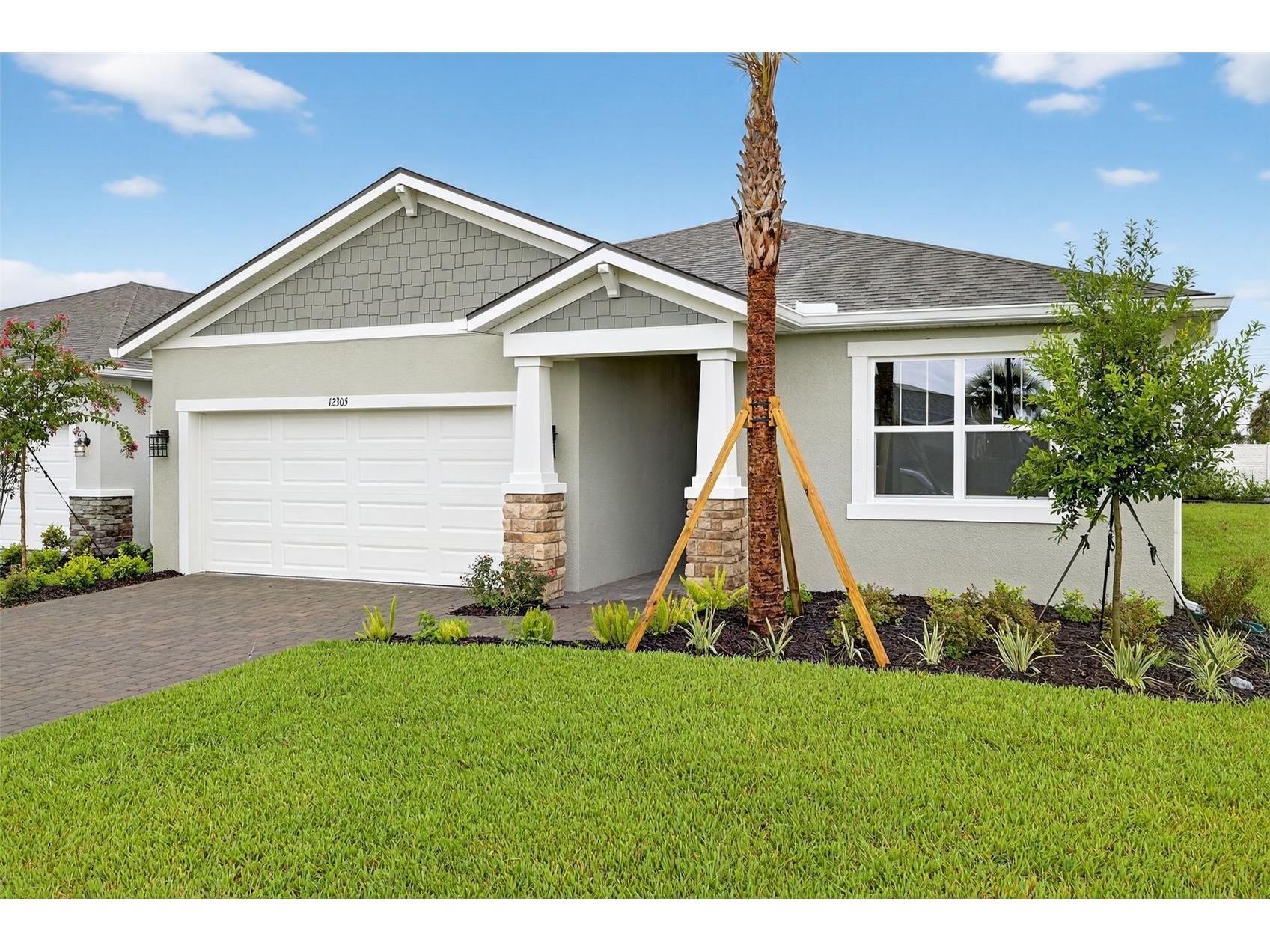 12305 49th Street E Parrish FL 34219 TB8384127 image2