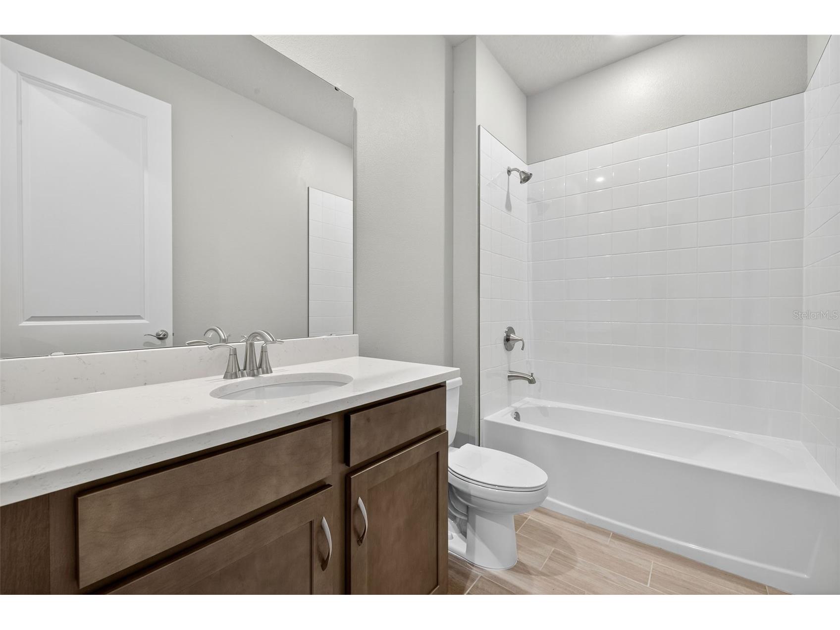 12305 49th Street E Parrish FL 34219 TB8384127 image20