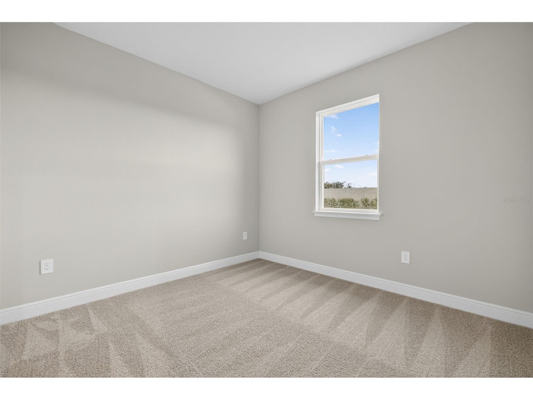 12305 49th Street E Parrish FL 34219 TB8384127 image21