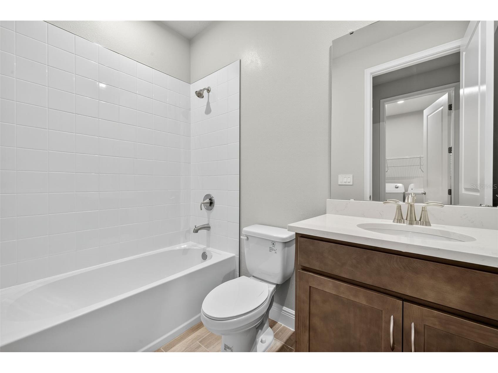 12305 49th Street E Parrish FL 34219 TB8384127 image22