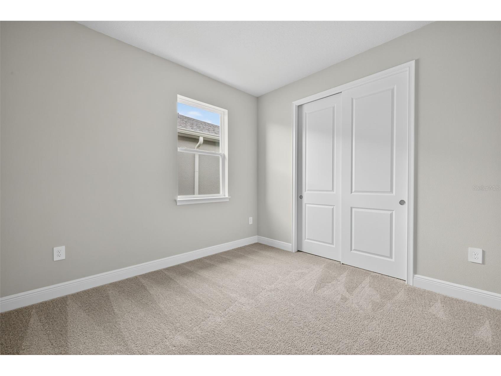 12305 49th Street E Parrish FL 34219 TB8384127 image23