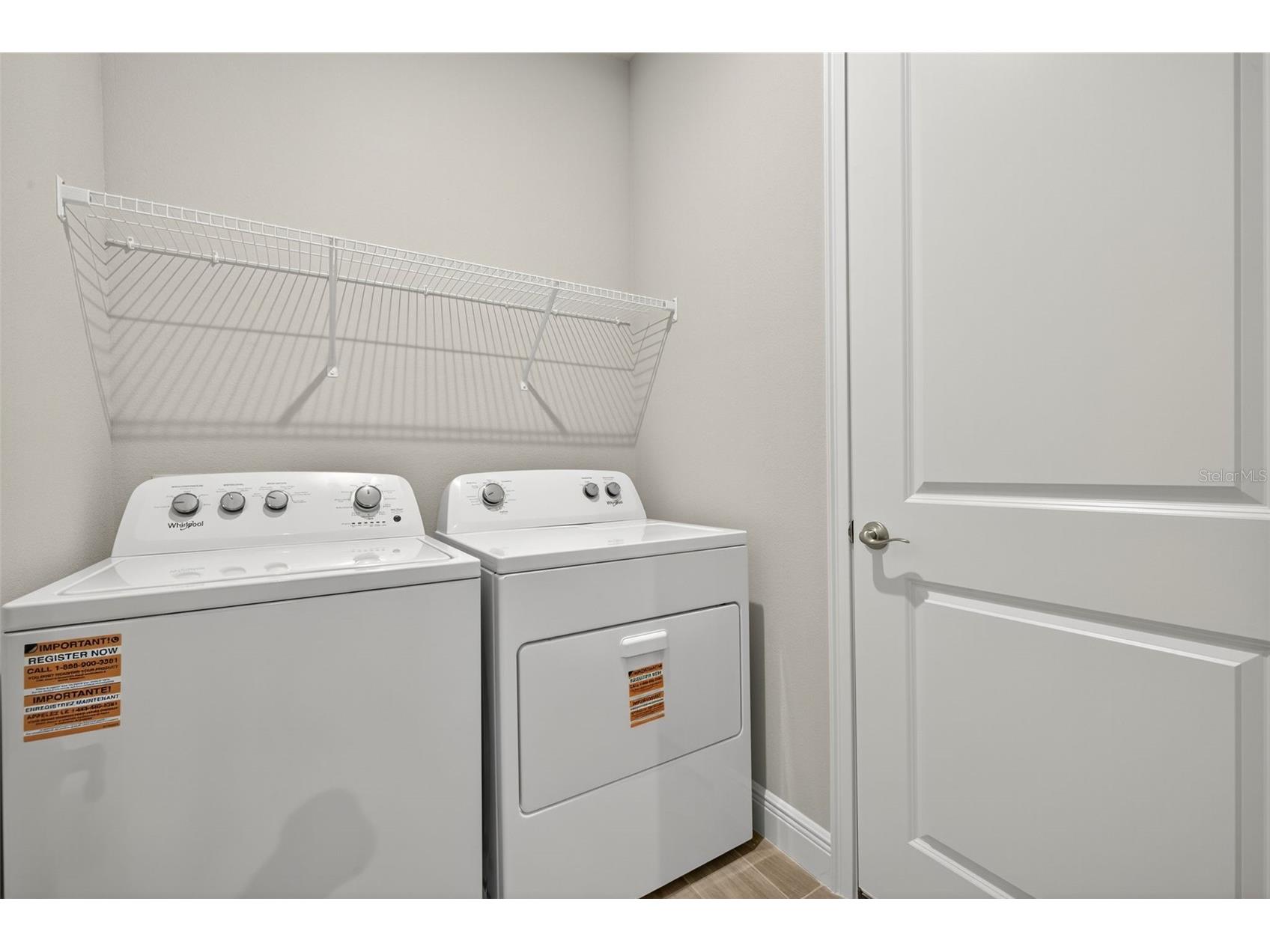 12305 49th Street E Parrish FL 34219 TB8384127 image24