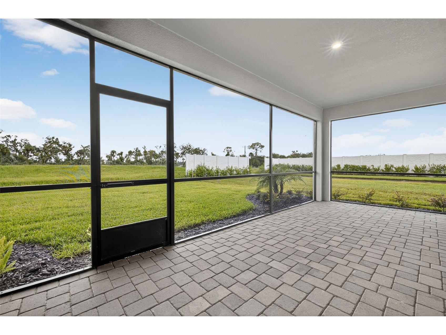 12305 49th Street E Parrish FL 34219 TB8384127 image25