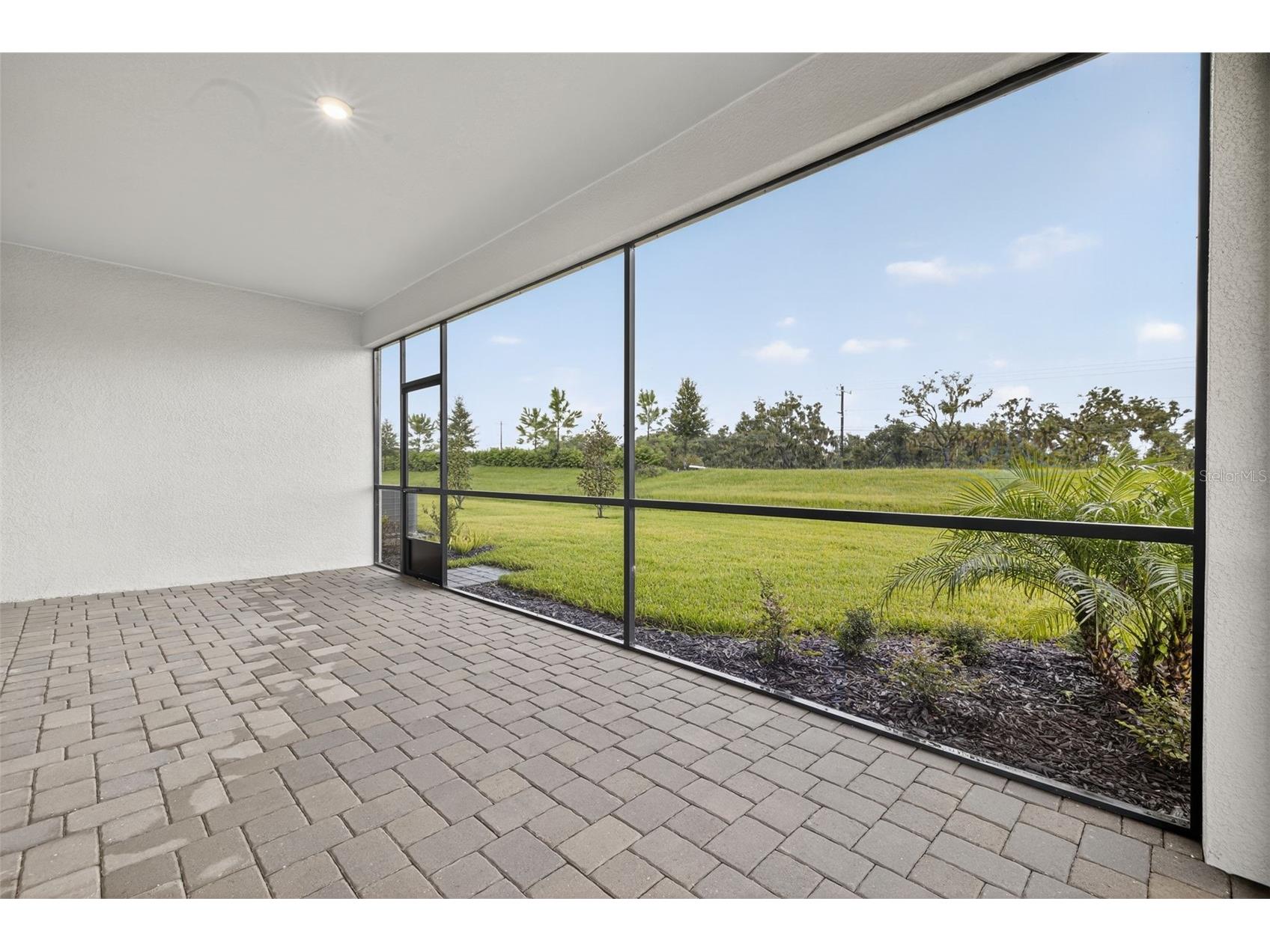 12305 49th Street E Parrish FL 34219 TB8384127 image26