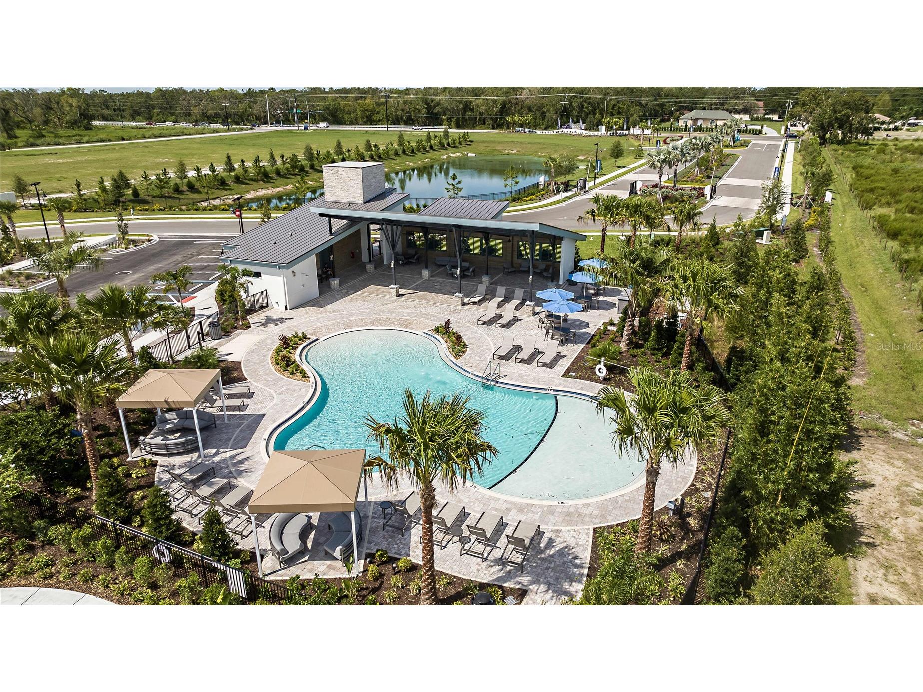 12305 49th Street E Parrish FL 34219 TB8384127 image28