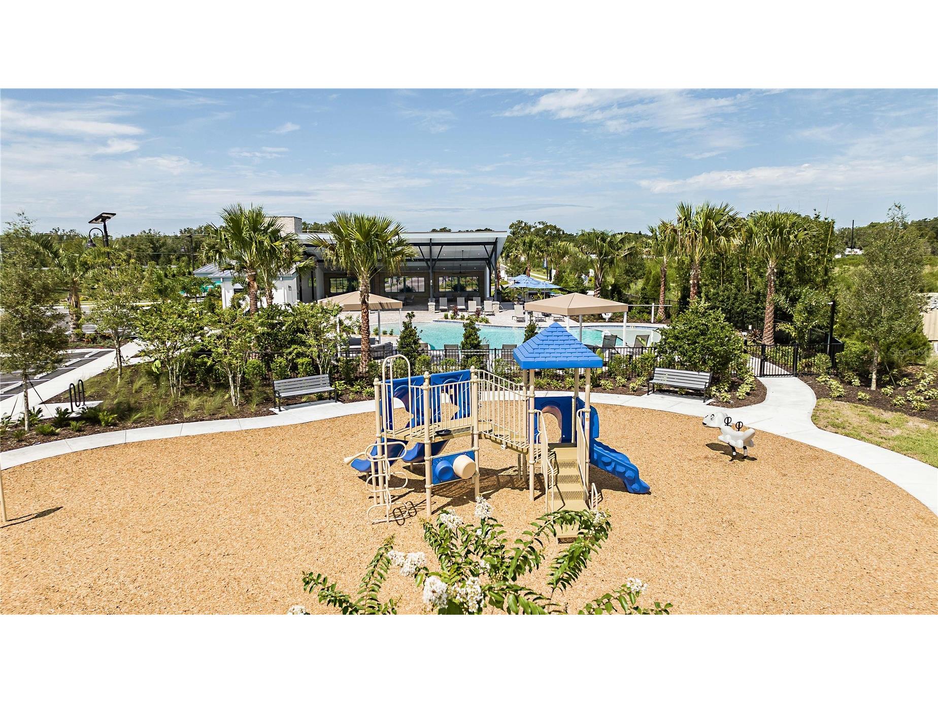 12305 49th Street E Parrish FL 34219 TB8384127 image29