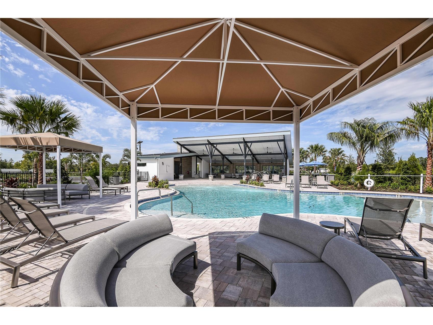 12305 49th Street E Parrish FL 34219 TB8384127 image34